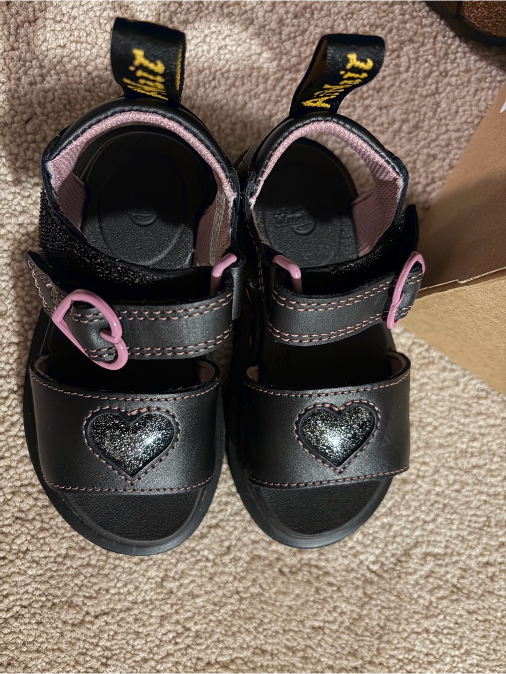 Dr Martens - Picture 3 of 3